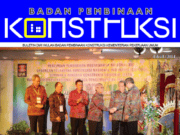 Buletin Tahun 2014 – Edisi 1