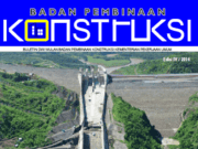 Buletin Tahun 2014 – Edisi 4