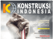 Buletin Tahun 2016 – Edisi 1