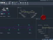 JTB World 2024 for AutoCAD & Civil 3D 2018-2024