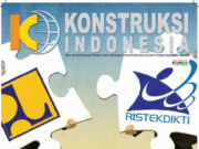 Buletin Tahun 2016 – Edisi 4