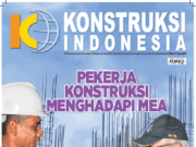 Buletin Tahun 2016 – Edisi 5