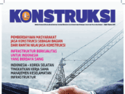 Buletin Tahun 2017 – Edisi 5