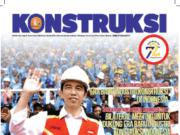 Buletin Tahun 2017 – Edisi 6