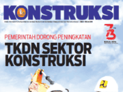 Buletin Tahun 2018 – Edisi 4