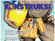 Buletin Tahun 2018 – Edisi 5