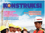 Buletin Tahun 2018 – Edisi 6