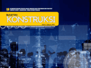 Buletin Tahun 2019 – Edisi 3