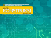 Buletin Tahun 2019 – Edisi 4