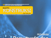 Buletin Tahun 2019 – Edisi 5