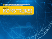 Buletin Tahun 2019 – Edisi 6