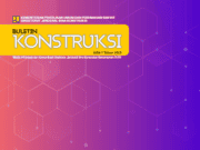 Buletin Tahun 2020 – Edisi 1