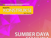 Buletin Tahun 2020 – Edisi 2