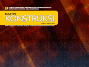 Buletin Tahun 2020 – Edisi 3