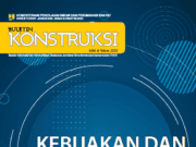 Buletin Tahun 2020 – Edisi 4