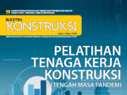 Buletin Tahun 2020 – Edisi 5