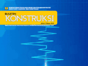 Buletin Tahun 2020 – Edisi 6