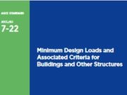 Minimum Design Loads and Associated Criteria for Buildings and Other Structures