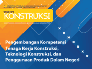 Buletin Tahun 2022 – Edisi 3