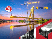 Buku Konstruksi Indonesia Tahun 2021 – Buku 2