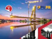 Buku Konstruksi Indonesia Tahun 2021 – Buku 1