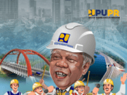 Buku The Rock’n Roll Swing