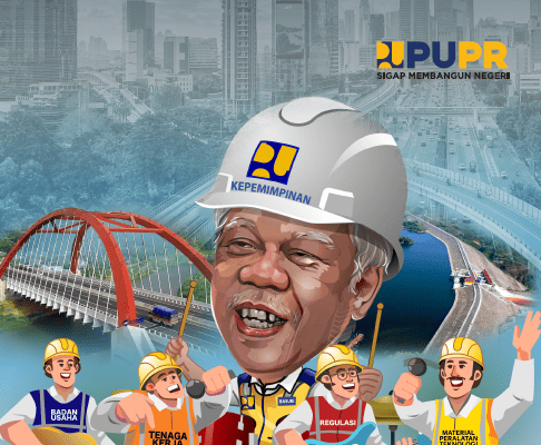 Buku The Rock’n Roll Swing