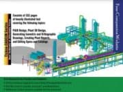 AutoCad Plant 3D 2016 for Designers 3rd Edition