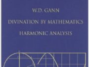 DIVINATION BY MATHEMATICS HARMONIC ANALYSIS