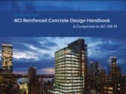 ACI REINFORCED CONCRETE DESIGN HANDBOOK A Companion to ACI 318-19