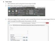 Modul Dasar Civil 3D