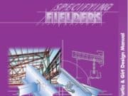 Specifying Fielders _ Purlin and Girt Design Manual