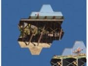 AASHTO _Guide Design Specifications for Bridge Temporary Works