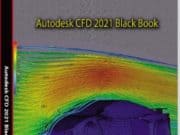 Autodesk CFD 2021 Black Book