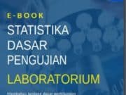 Statistik Dasar Pengujian Laboratorium