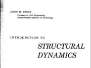 Instroduction to Structural Dynamics
