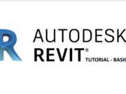 Autodesk Revit Tutorial -Basic