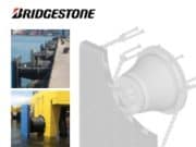 Bridgestone Marine Fender Systems Catalogue