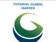 TUTORIAL GLOBAL MAPPER