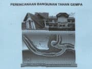 Perencanaan Bangunan Tahan Gempa