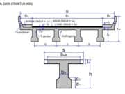 Analisa Struktur Jembatan