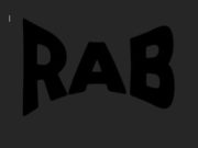 Makalah Pengertian RAB dan Contoh