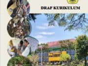 KURIKULUM PROGRAM STUDI DIV TEKNOLOGI REKAYASA KONSTRUKSI BANGUNAN GEDUNG