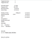 METODE-PELAKSANAAN-KONSTRUKSI-JEMBATAN-SURAMADU