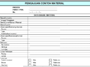 Form-PENGAJUAN MATERIAL