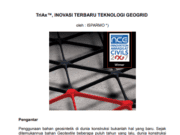 Tugas 3 Analisis-Statik-Ekivalen