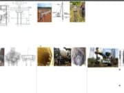 Metode Konstruksi Pondasi Bored Pile