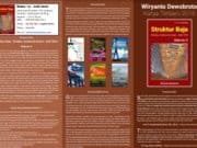 Buku Struktur Baja Edisi Ke 2 Wiryanto