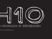 NAASRA-Guide Highway Bridge Design 1970