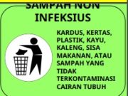 Logo Tempat Sampah
